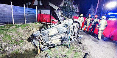 Gdy Słowacy przekraczają granicę w Jurgowie, zapominają o przepisach