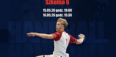  Reprezentacja Polski juniorów ponownie w Szaflarach. Przed…