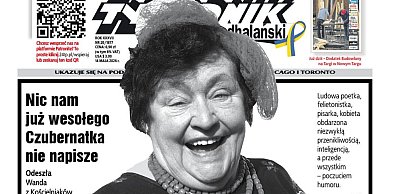 Na tropie gangu od bankomatów