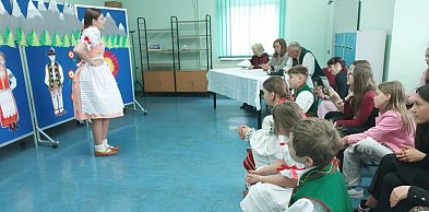 Konkurs wiedzy o Spiszu już za uczniami