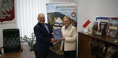 Rozbudowa kanalizacji w Grywałdzie