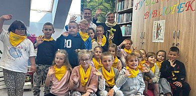 Średniowieczna drukarnia w Krościenku