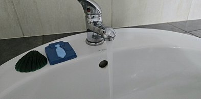 Burzliwa dyskusja o podwyżkach za śmieci w Zakopanem. Przyjęli nowy system