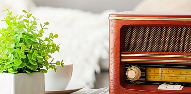 Eleganckie akcesoria kuchenne inspirowane stylem retro