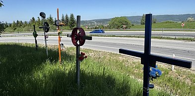 Patelnie – krwawe żniwo