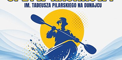 Kajakarze opanują Dunajec. Przed nami 84. Międzynarodowy Spływ