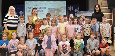 Jak Julian Tuwim został poetą