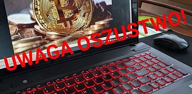 Fałszywi bankowcy w natarciu. Dwie mieszkanki straciły ponad 15 tysięcy