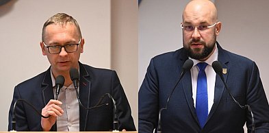 Kto burmistrzem Zakopanego? Mamy wyniki ankiety
