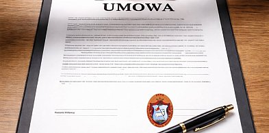 Będzie tężnia solankowa w Krościenku