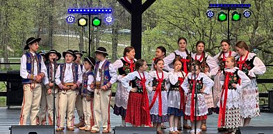 "Małe Pieniny" z prestiżową nagrodą