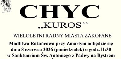 Stanisław Chyc