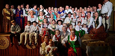 Wyjątkowy koncert poświęcony pamięci Bartusia Obrochty