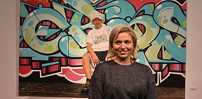 „Ludzie Koty” w Jatkach