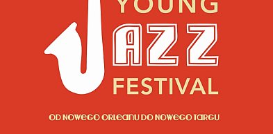 Przedstawiamy finalistów 4. edycji „Young Jazz Festival