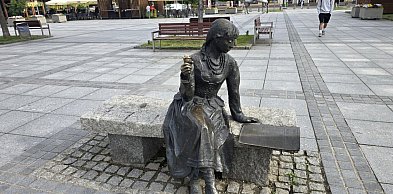 Kto burmistrzem Nowego Targu? Mamy wyniki ankiety
