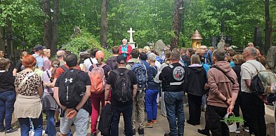 Blisko 150 uczestników na starcie. Udane Free City Tours Zakopane 2026