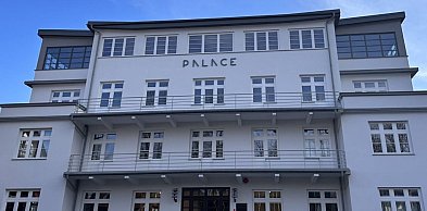 W Muzeum Palace o Auschwitz. Obchody 86. rocznicy pierwszego transportu