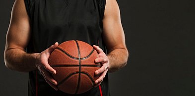Koszykówka globalna – od LeBrona Jamesa po Euroligę