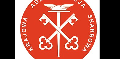 Akcja służb w lokalu w Nowym Targu. W grę wchodzi hazard