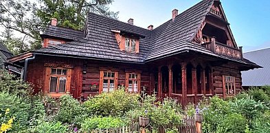 Historia Willi Cicha i jej twórcy. Czyli Swego nie znacie – cudze chwalicie