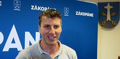 Kolarze pod Giewontem. L’Étape Poland by Tour de France zagości w Zakopanem