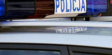„Pracownik banku” próbuje wyłudzić dane