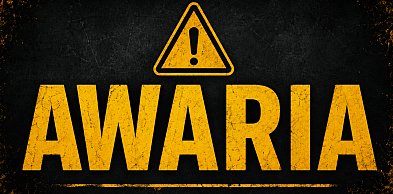AWARIA. Nie działa Facebook, Messenger, Instagram