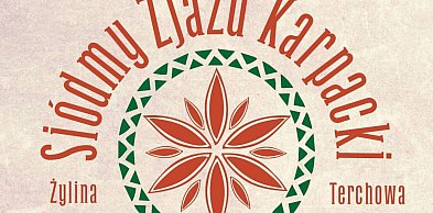 Słowacja zaprasza na VII Zjazd Karpacki