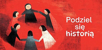 Hejt, cyberprzemoc i obojętność. Rusza społeczna baza historii