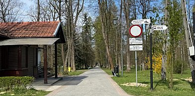 Miasto powinno wycofać się z Dziewięćsiłu