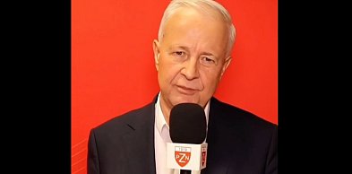 Tajner znowu na czele PZN. Adam Małysz żegna się z funkcją prezesa
