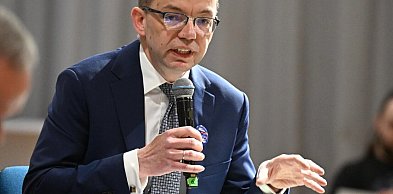 Burmistrz Nowego Targu rozgrzeszony