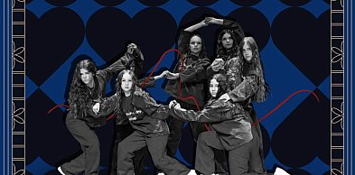 Młode pokolenie żywym sercem miasta. Gala finałowa RED heART OF DANCE