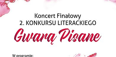 "Gwarą pisane" czyli o potrzebie pielęgnowania lokalnego dziedzictwa