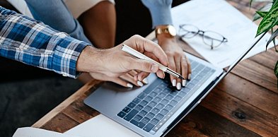 Sezonowość sprzedaży a plan produkcji – jak synchronizować popyt z możliwościami?