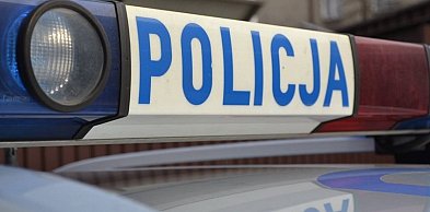 Tragiczna kłótnia (aktualizacja). Fatalny finał poszukiwań