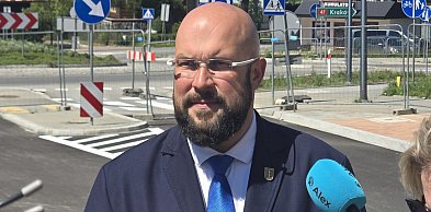 Żadna transkrypcja nie została wydana. Deklaracja burmistrza Zakopanego