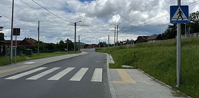 Mieszkańcy Zakopiańskiej domagają się ławek