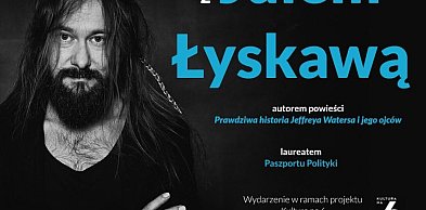 Jul Łyskawa opowie w Zakopanem o tym, dlaczego FBI badało stary stół