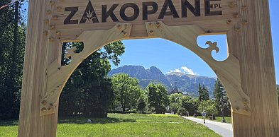 Co robić w weekend w Zakopanem?