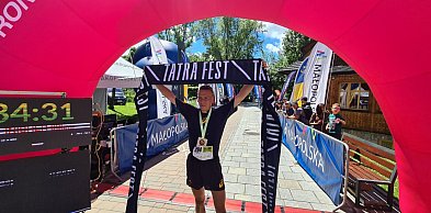 Andrzej Witek po Tatra Fest: „Nie chodzi o pieniądze, chodzi o szacunek”