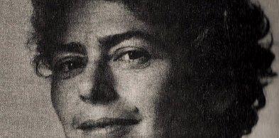 Dziś mija 50 lat od śmierci Hanny Pieńkowskie