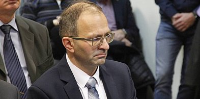 Miasto nie zlikwidowało ochronki - twierdzi stanowczo burmistrz Rabki