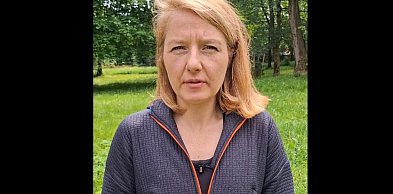 Organizatorzy przepraszają. 20 tys. zł dla zwycięzców, 10 tys. dla PSONI