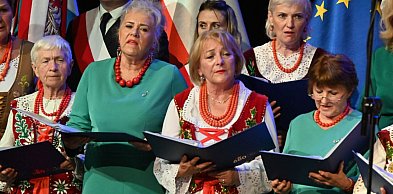 Nowy Targ: Miasto mężne jak orzeł i tak wierne jak krzyż