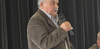 Chcą nam zabrać Wspólnotę. Górale powiedzieli: nie