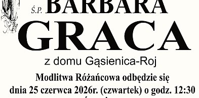 Barbara Graca