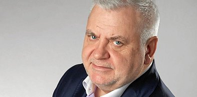 Wincenty Wnuk: Dom z historią, muzyka z duszą