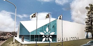 Hala marzeń czy pomnik pychy?